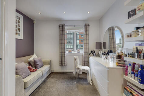 53-print-77 Lance...