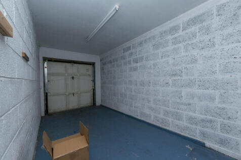 27 Towngate Fold-17