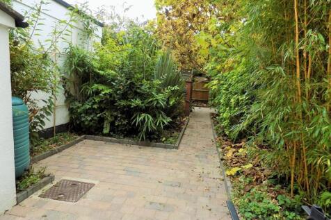 Garden.jpg