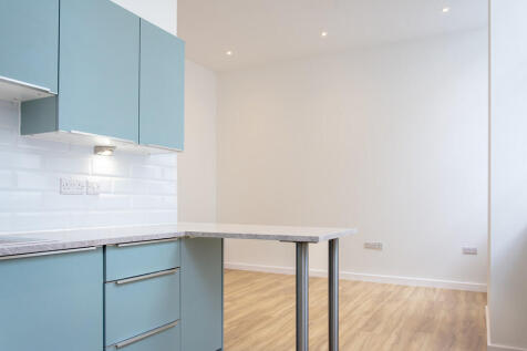 Union Street, Newton Abbot photo 4
