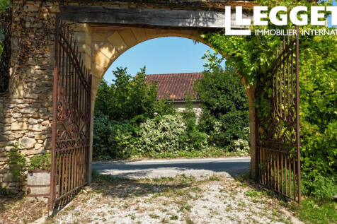 Property Image 10