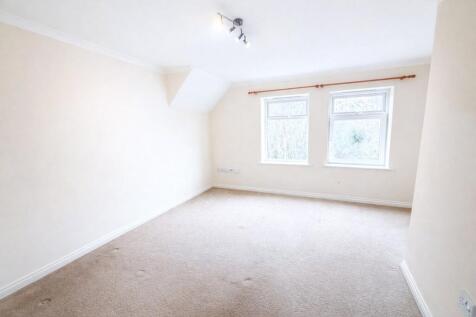 Bailey Court, Northallerton photo 4
