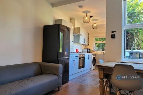 School Road, Sheffield, S10 photo 3