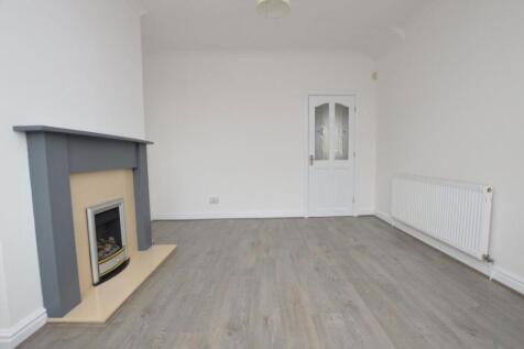 Gilbert Street, Hindley photo 5