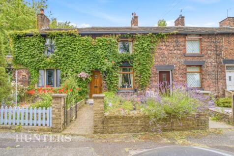 276 Roundthorn Road (23).jpg