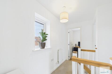 CAM03394G0-PR0331...