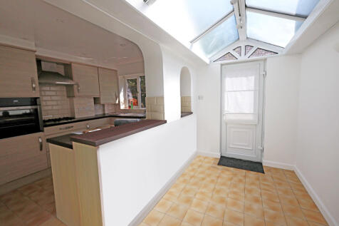 Frances Street, Cheadle photo 5