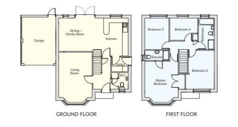 Harlech Floor Plan.jpg