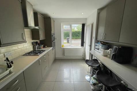 Bluebell Road, Norwich photo 4