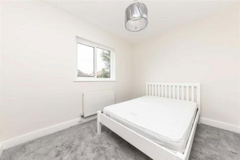 Sneyd Road, Gladstone Estate photo 4