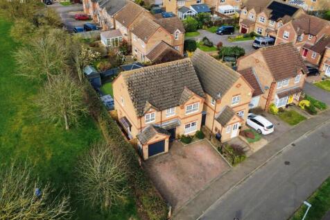 DJI_0408.JPG
