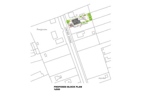 Plans