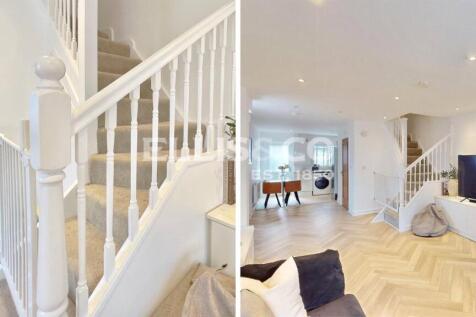 Picture No. 33