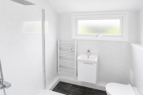 Coopers Estate Agents