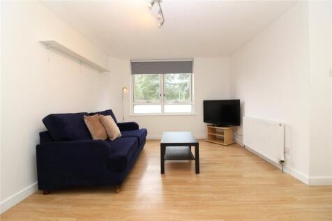 Langlands Court, Glasgow, G51 photo 3