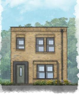 CGI OLDFIELD ROAD.jpeg