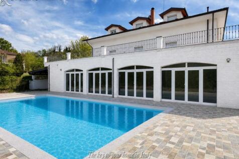 VILLA BIANCOLO (1)_1