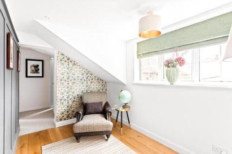 Brighter-Ingle Nook-05.jpg