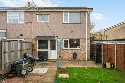 1374619-4-690b76e...