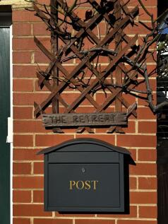 Photo 22