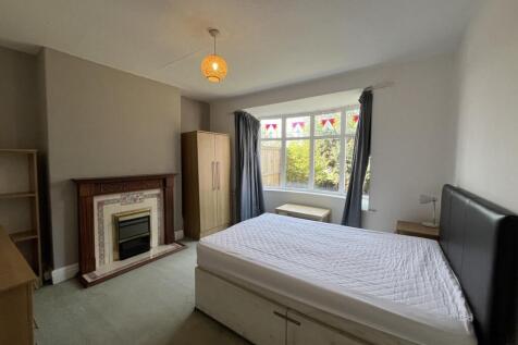 Newcastle Road, Durham photo 5