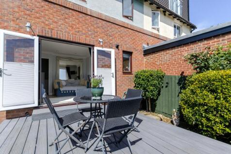 Property Image 23