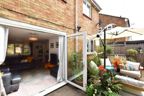 Property Image 27