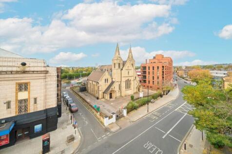 Property Image 7