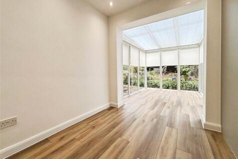 Shirley Gardens, Tunbridge Wells, Kent, TN4 photo 4