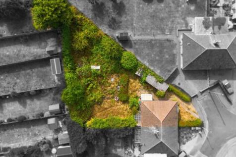 Drone Image