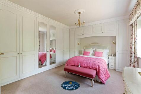 27 Wall Hill Road WM (40 of 46).jpg