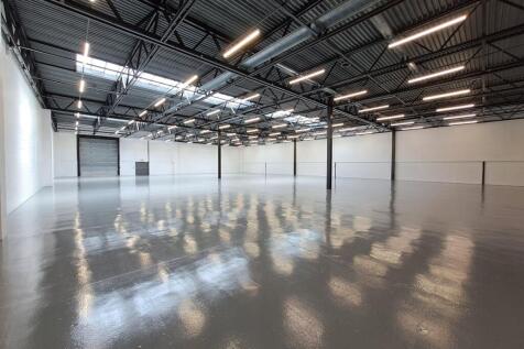 Unit 3 Warehouse 4.jpg