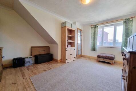Lounge: