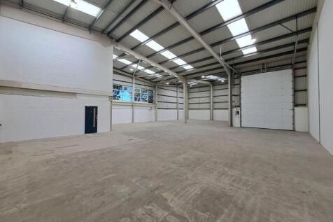 Unit 4b Avant - Warehouse (3).jpg