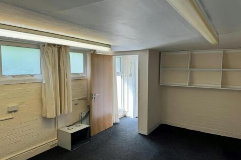 Ospringe House internal 3 Copy.jpg