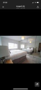 Bed 1