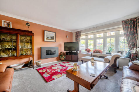 25986d5c-fa35-476...