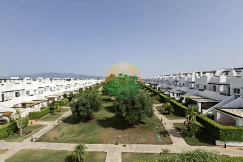 2 Bedroom Apartment For Sale-PW68-1