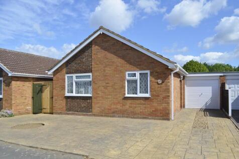 Felixstowe, IP11 - property photo