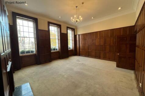 Imagejpeg 1st floor front front 2.jpeg