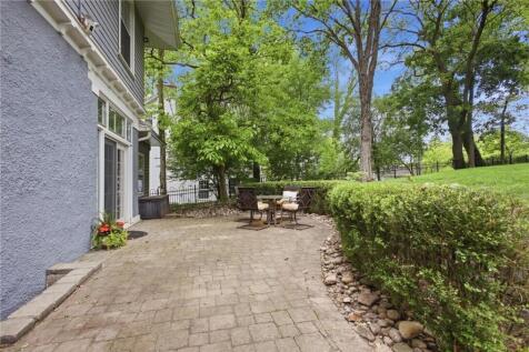 Property Image 95