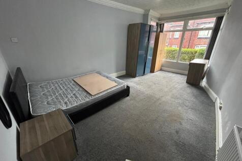 Raven Road, Headingley, Leeds, West Yorkshire, LS6 photo 3
