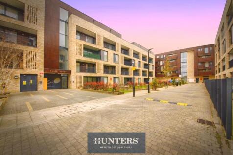 user_edited_photo-ee97a001_user-edited-05209e3f-a5