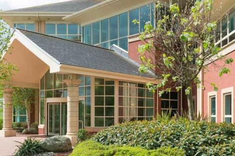 2 Centurion Court May 2014_Page_2_Image_0001.jpg