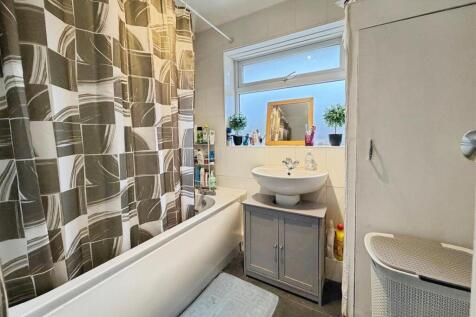 a508db98-A-4FD9-9352-284FA121FD4E-5845-00000152522