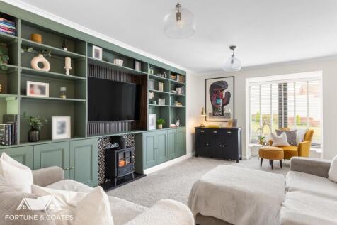 BlackthornDrive_30.jpg