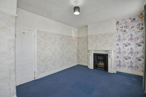74 Abbey Grove, Abbey Wood, London SE2 9EP