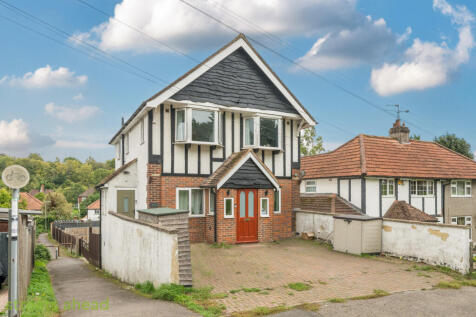 3b34c675-585d-4a2...