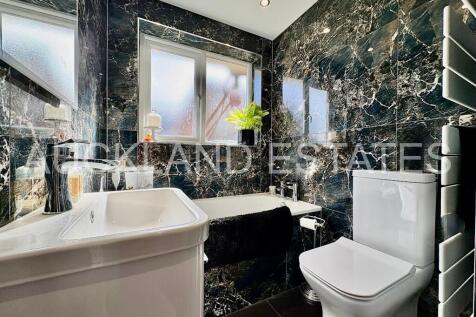 image00010 (3)-17...