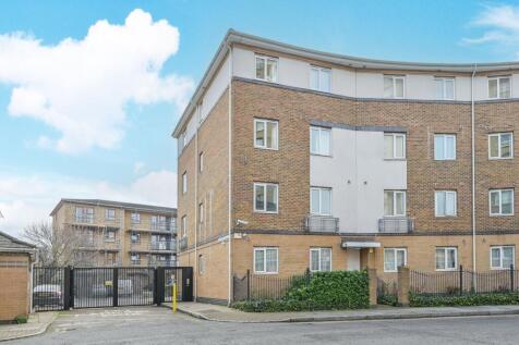 Property Image 6